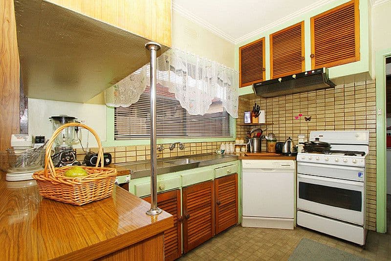 422 Brunswick Road, BRUNSWICK WEST VIC 3055, Brunswick West - Thumbnail 5