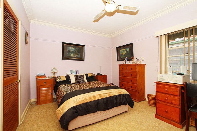 422 Brunswick Road, BRUNSWICK WEST VIC 3055, Brunswick West - Thumbnail 6