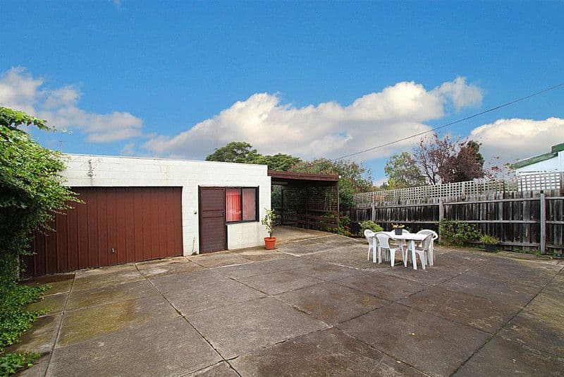 422 Brunswick Road, BRUNSWICK WEST VIC 3055, Brunswick West - Thumbnail 7