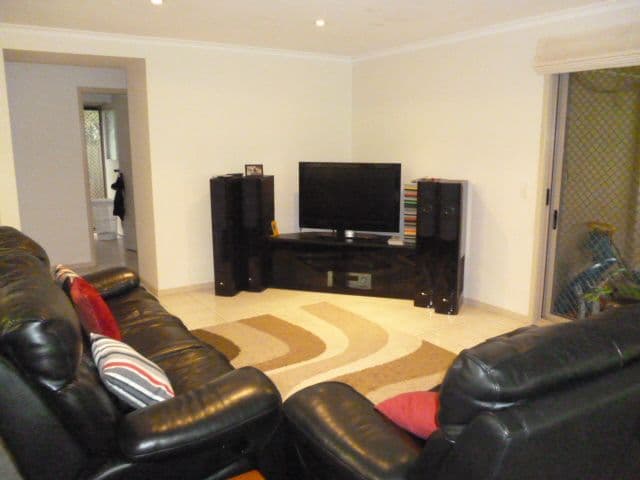 128 Crotona Road East, ALEXANDRA HILLS QLD 4161, Alexandra Hills - Thumbnail 3