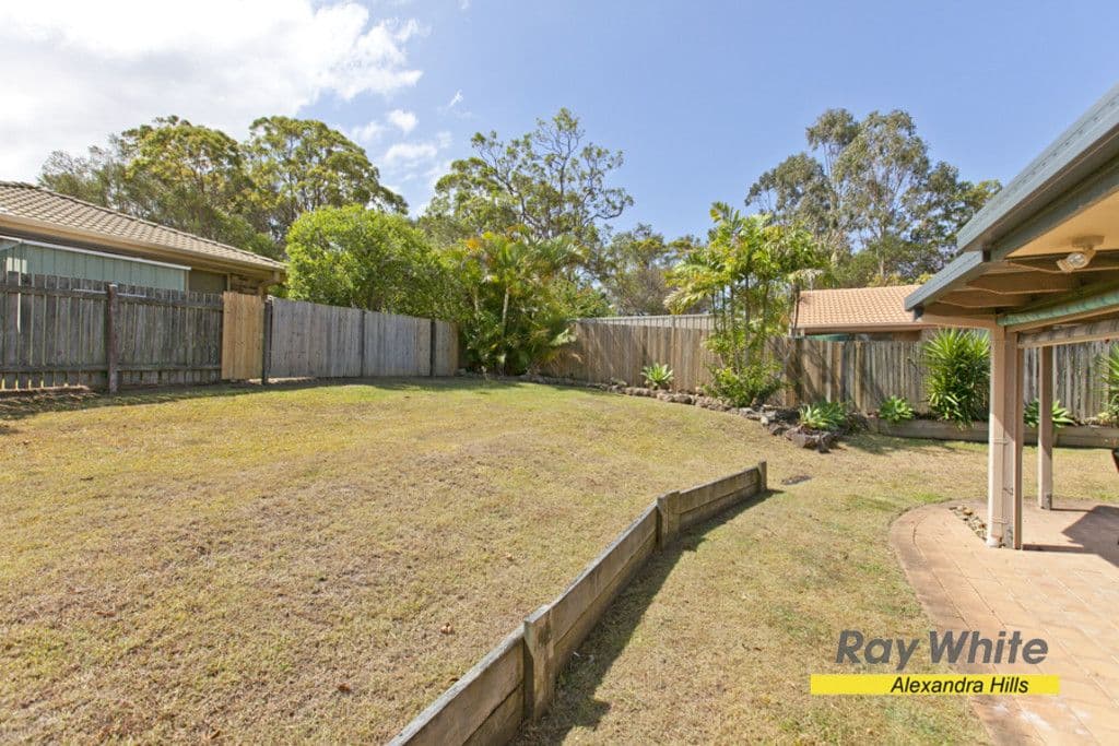 128 Crotona Road East, ALEXANDRA HILLS QLD 4161, Alexandra Hills - Thumbnail 5