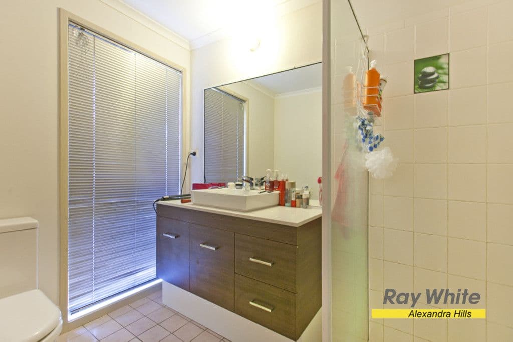 128 Crotona Road East, ALEXANDRA HILLS QLD 4161, Alexandra Hills - Thumbnail 7