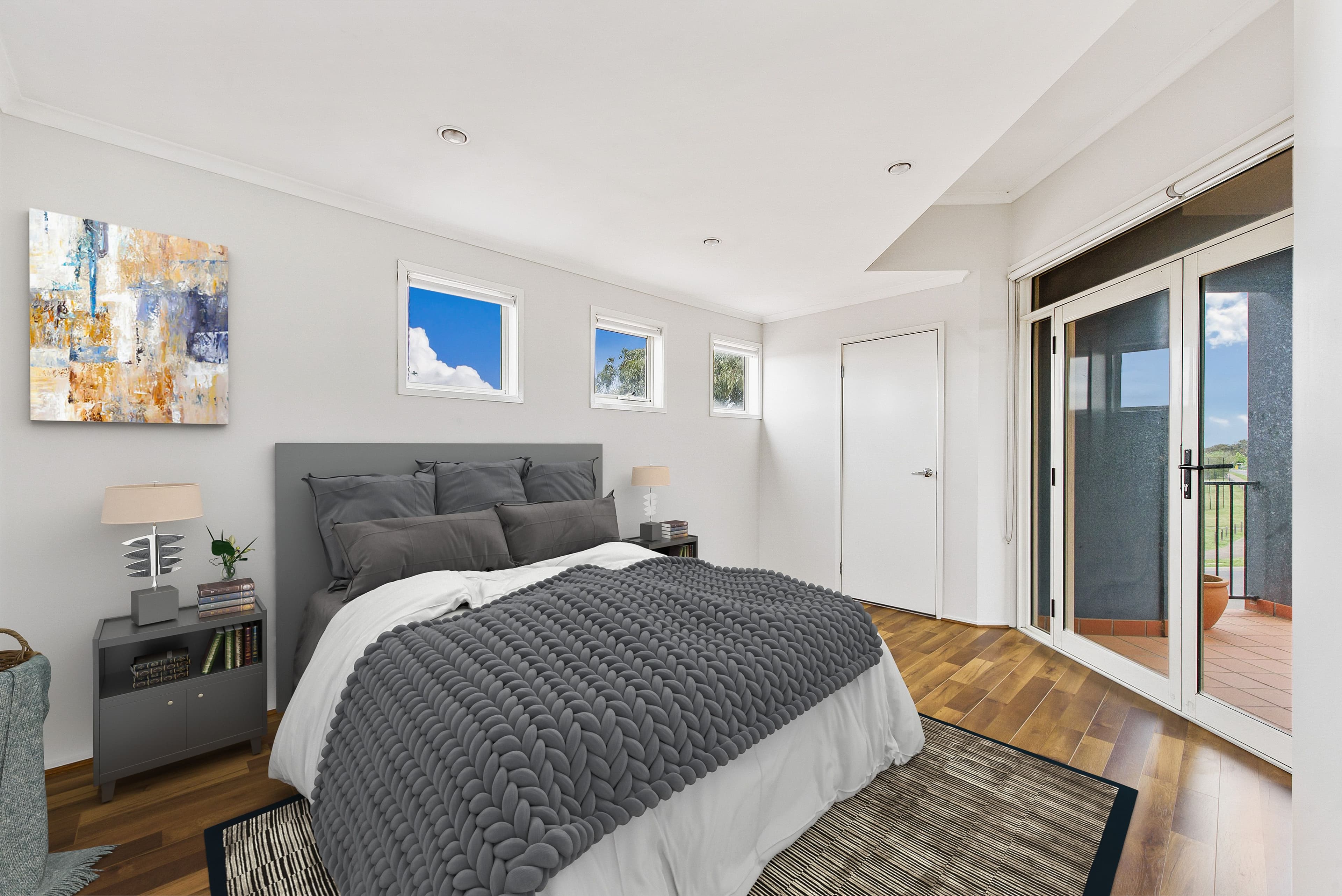 4 Landers Court, Caroline Springs VIC 3023, Caroline Springs - Thumbnail 4