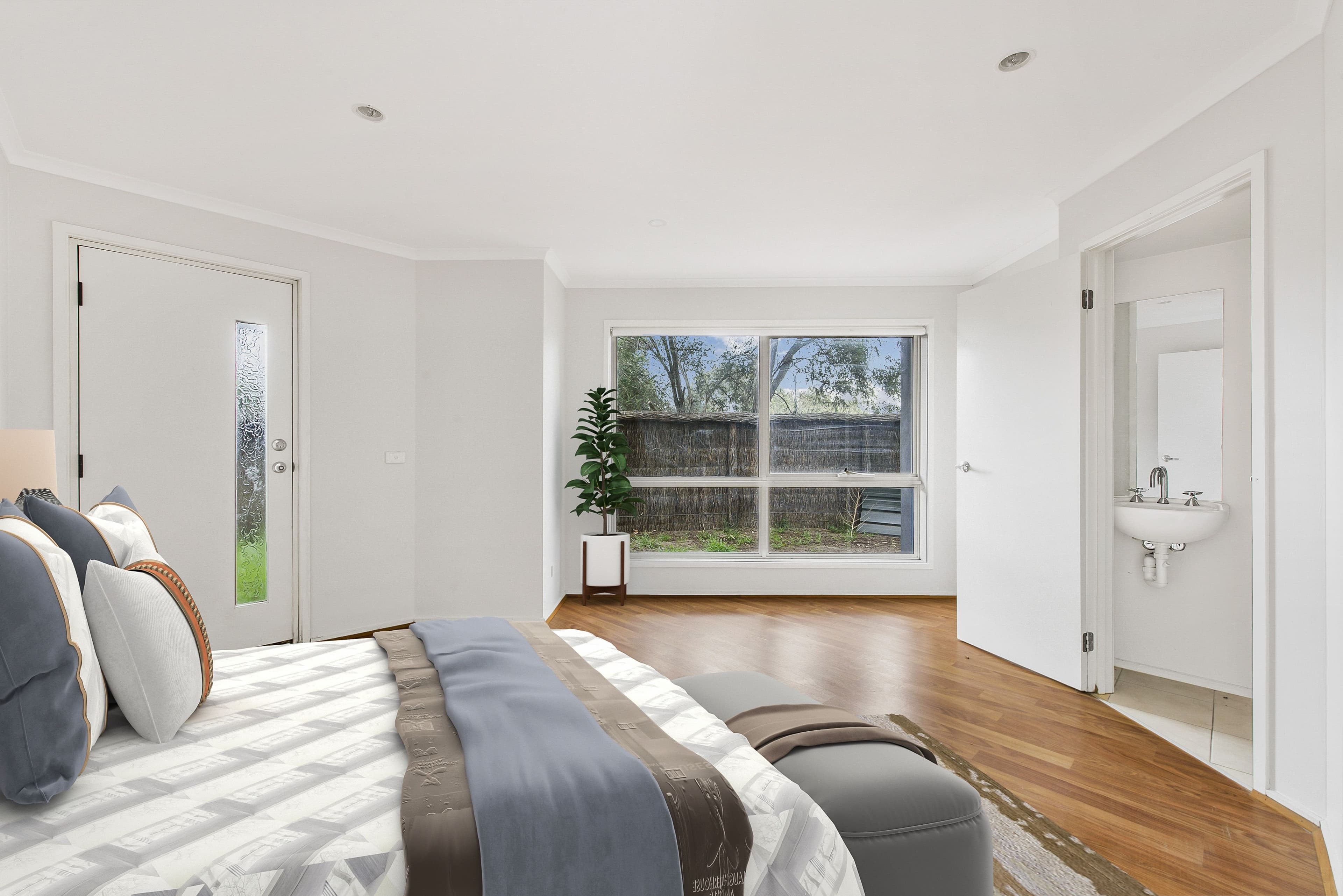 4 Landers Court, Caroline Springs VIC 3023, Caroline Springs - Thumbnail 5