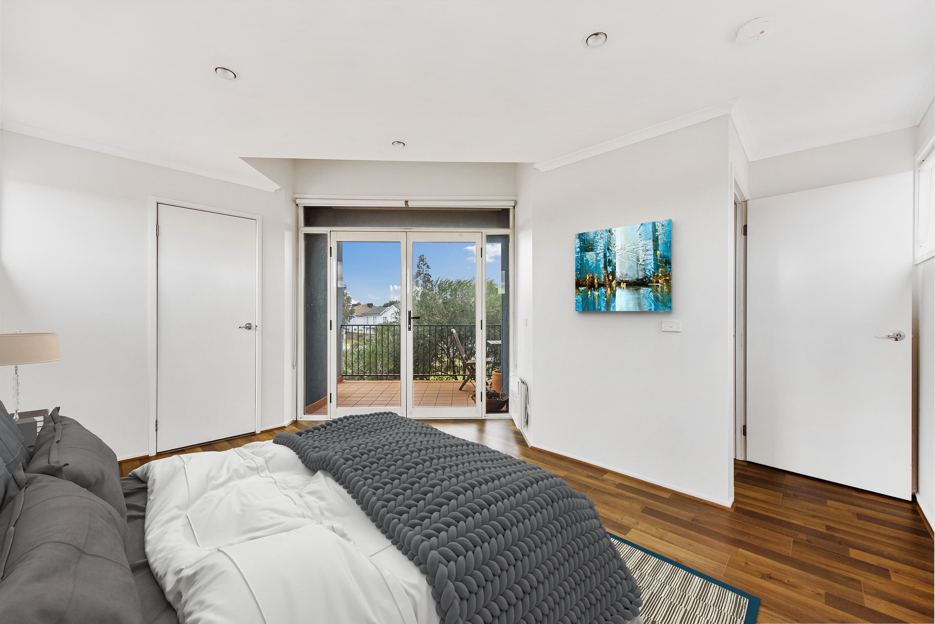 4 Landers Court, Caroline Springs VIC 3023, Caroline Springs - Thumbnail 6
