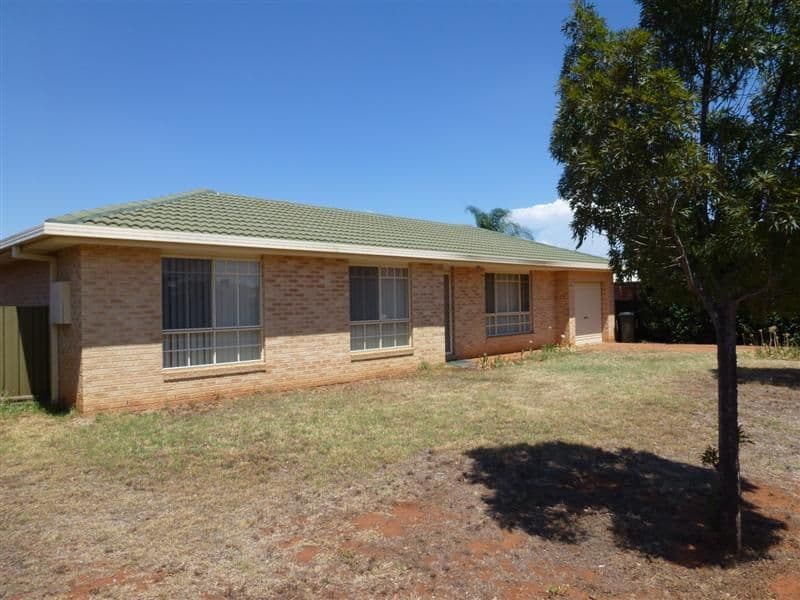 30 Rosella Street, DUBBO NSW 2830, Dubbo - Image 1