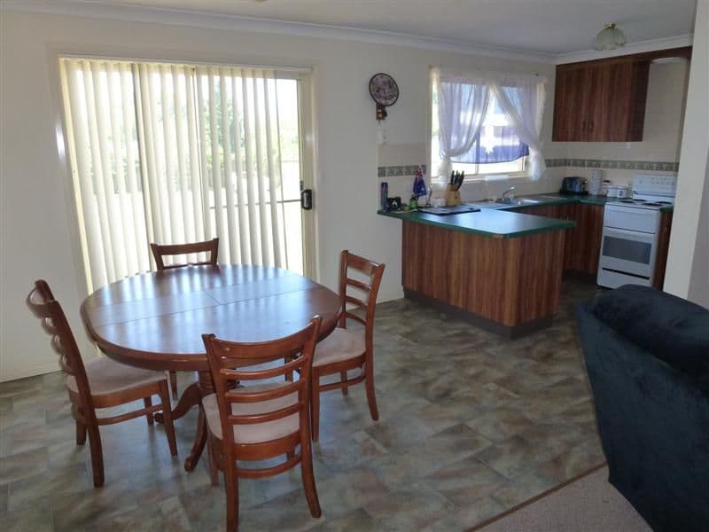 30 Rosella Street, DUBBO NSW 2830, Dubbo - Thumbnail 2