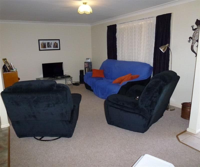 30 Rosella Street, DUBBO NSW 2830, Dubbo - Thumbnail 3