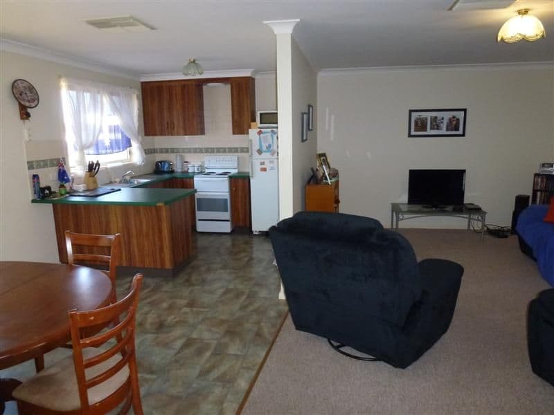 30 Rosella Street, DUBBO NSW 2830, Dubbo - Thumbnail 4