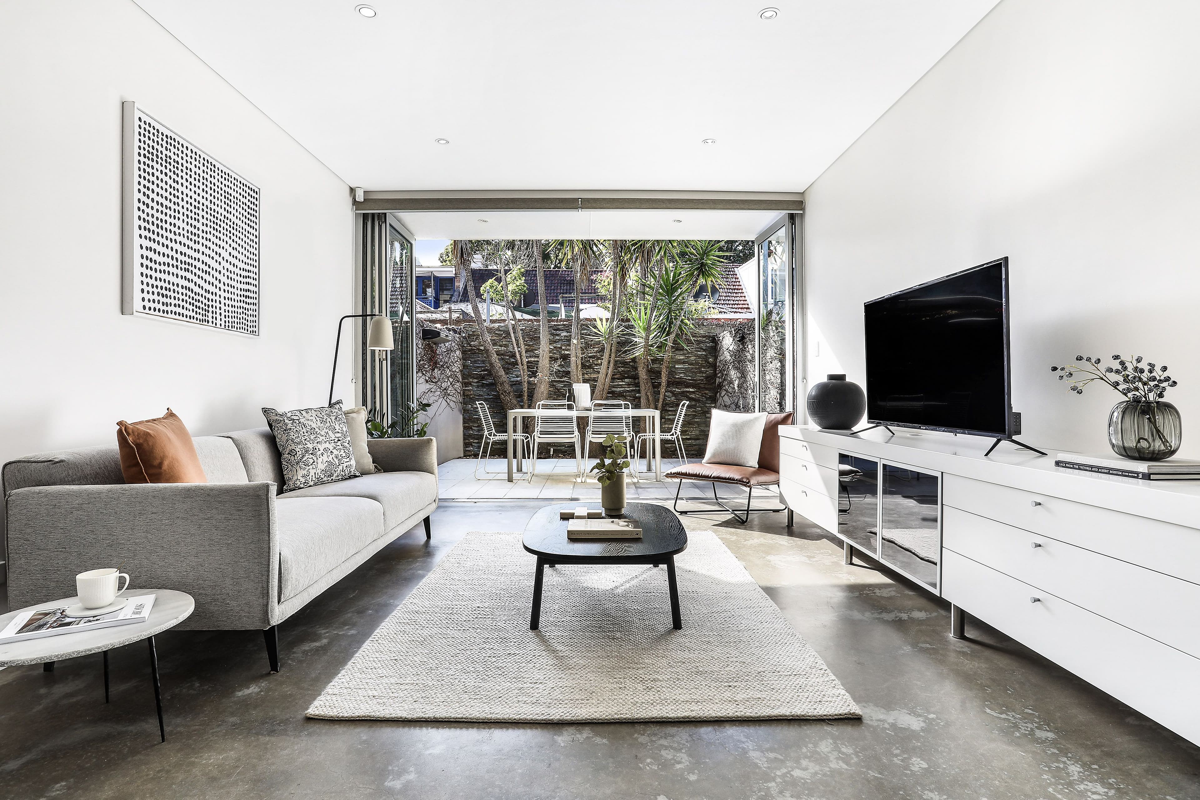 82 Boronia Street, Redfern NSW 2016, Redfern - Image 1