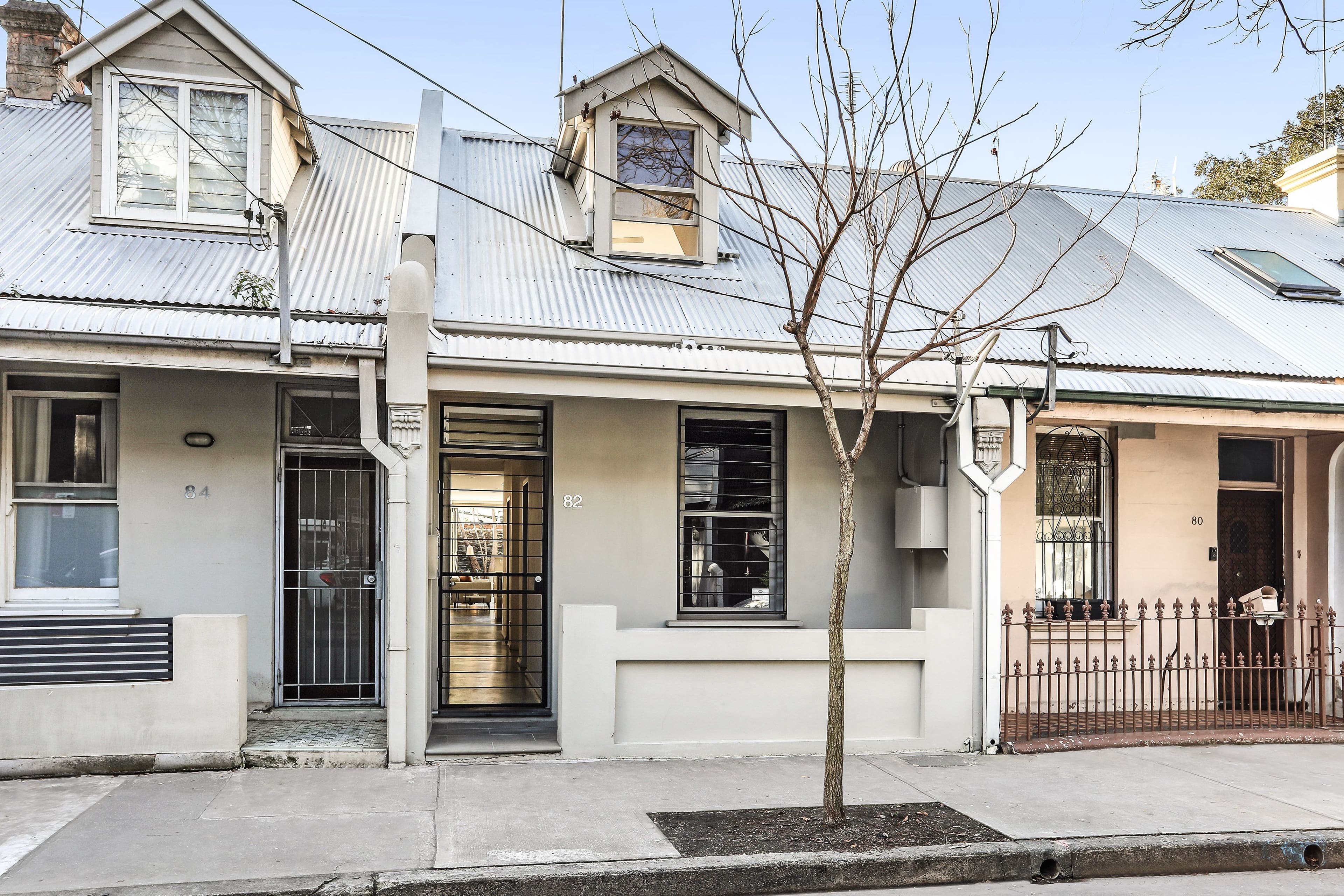 82 Boronia Street, Redfern NSW 2016, Redfern - Thumbnail 2