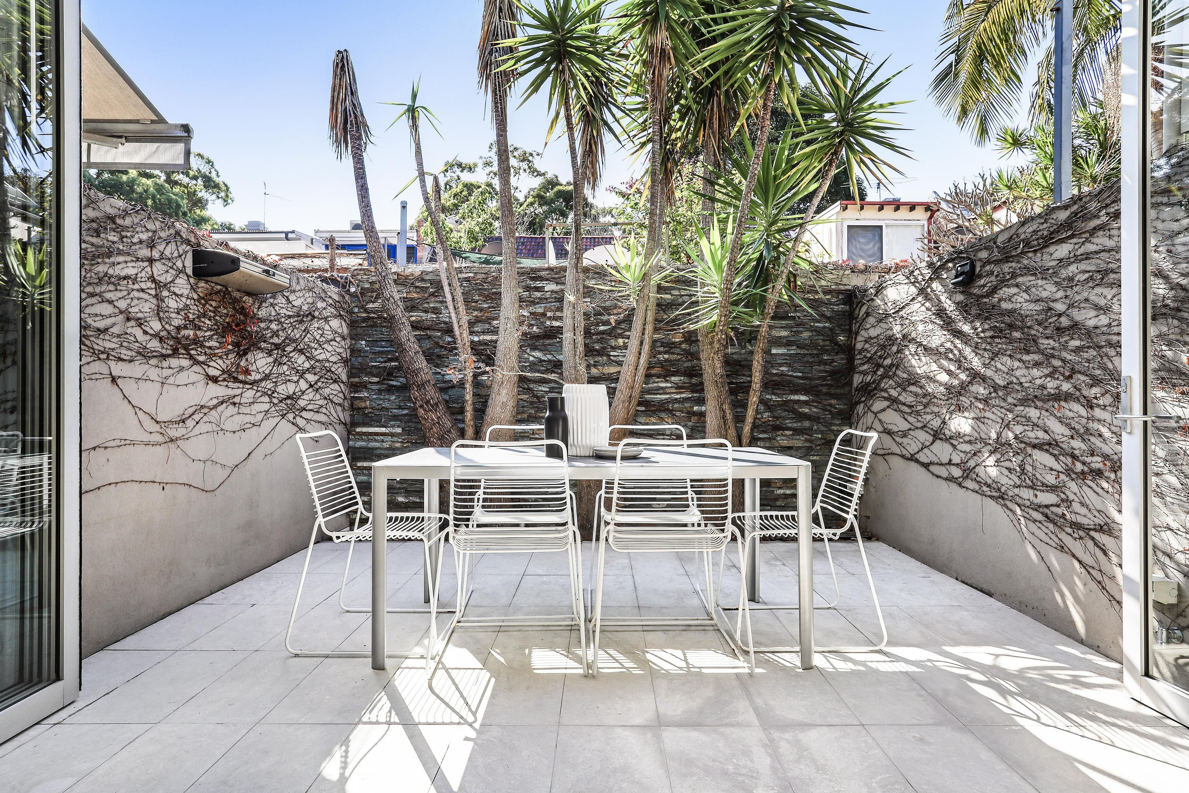 82 Boronia Street, Redfern NSW 2016, Redfern - Thumbnail 4