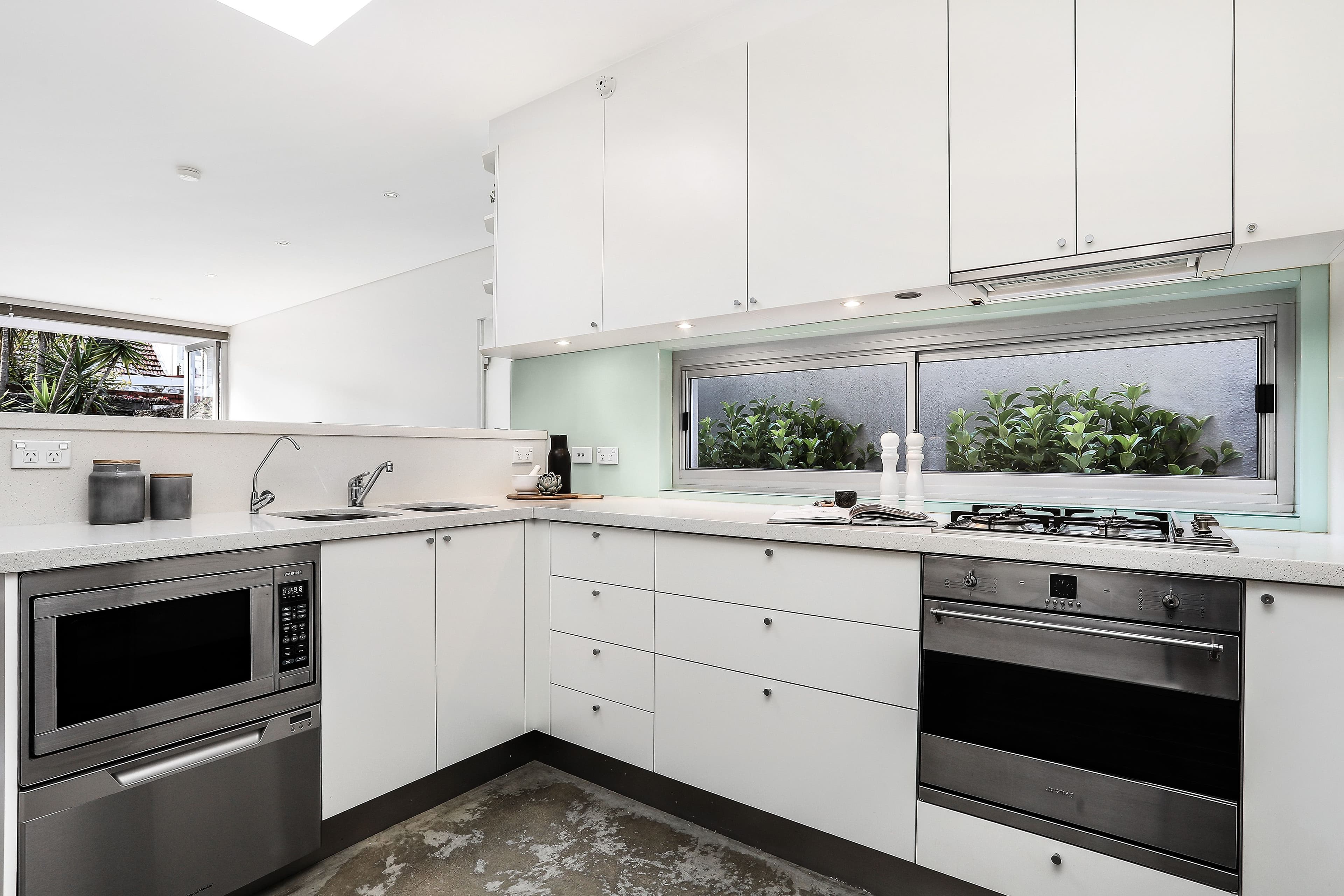 82 Boronia Street, Redfern NSW 2016, Redfern - Thumbnail 5