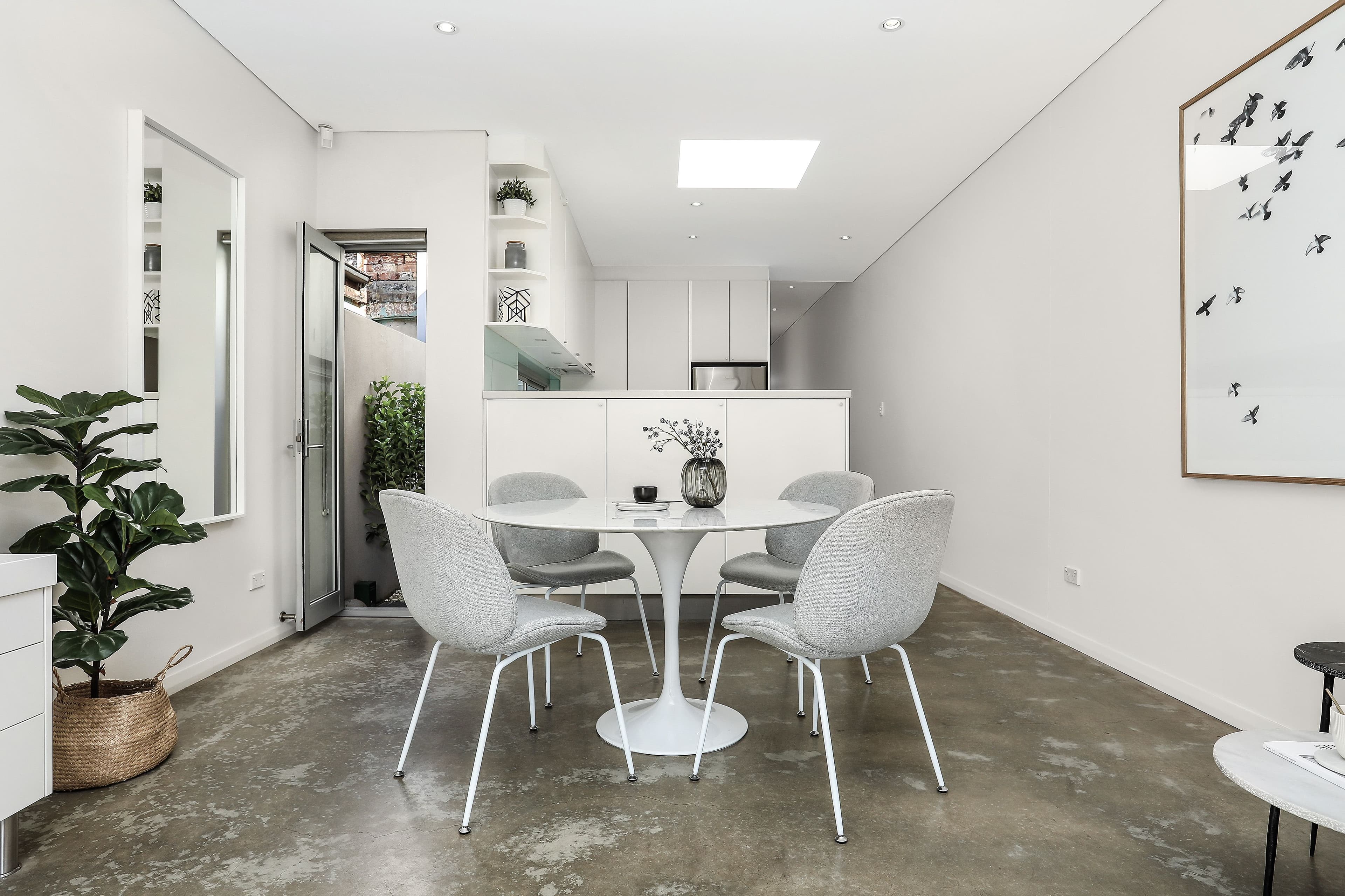 82 Boronia Street, Redfern NSW 2016, Redfern - Thumbnail 6