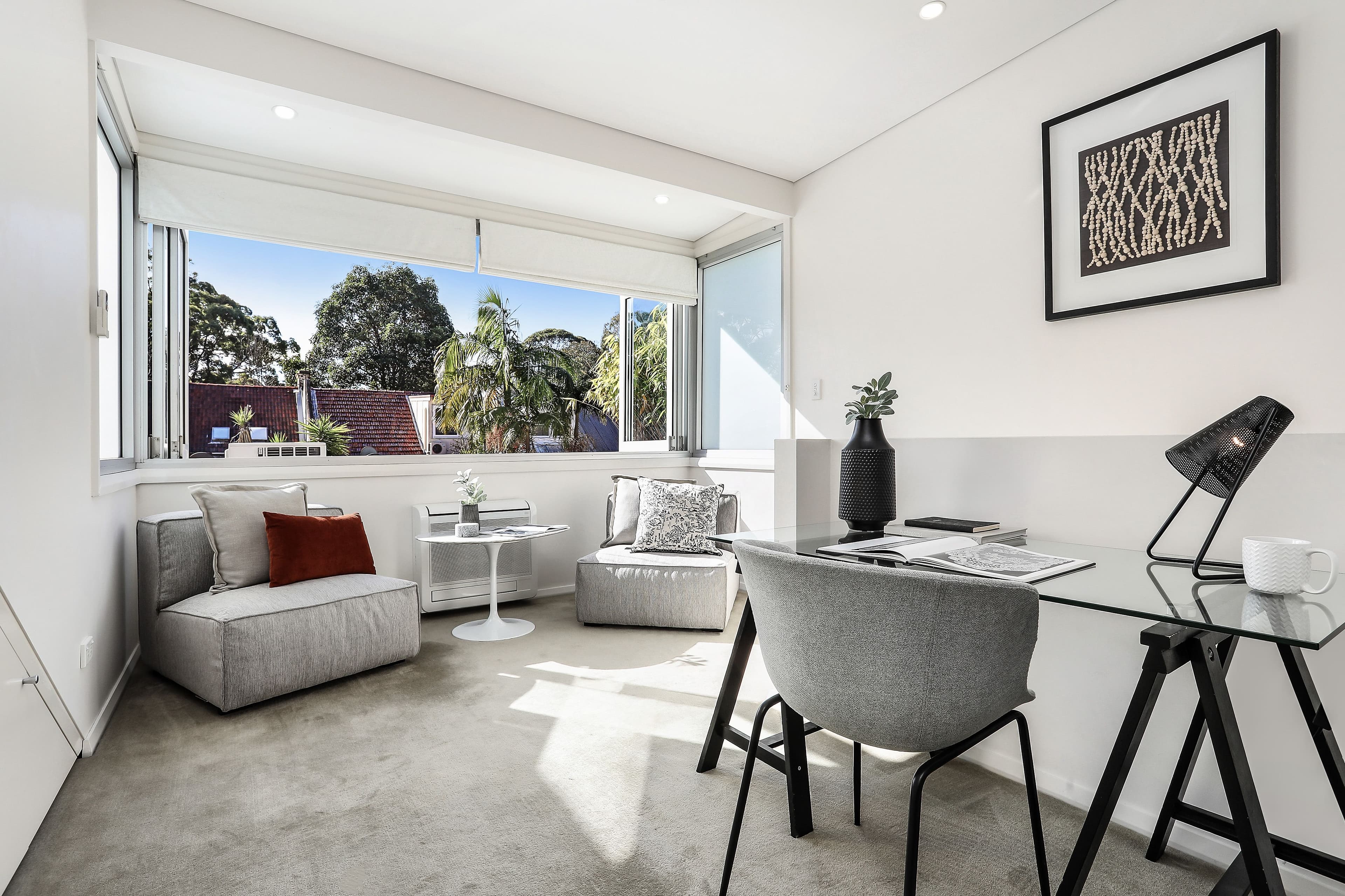 82 Boronia Street, Redfern NSW 2016, Redfern - Thumbnail 7