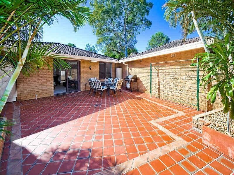 15 Cropley Street, Rhodes - Image 1