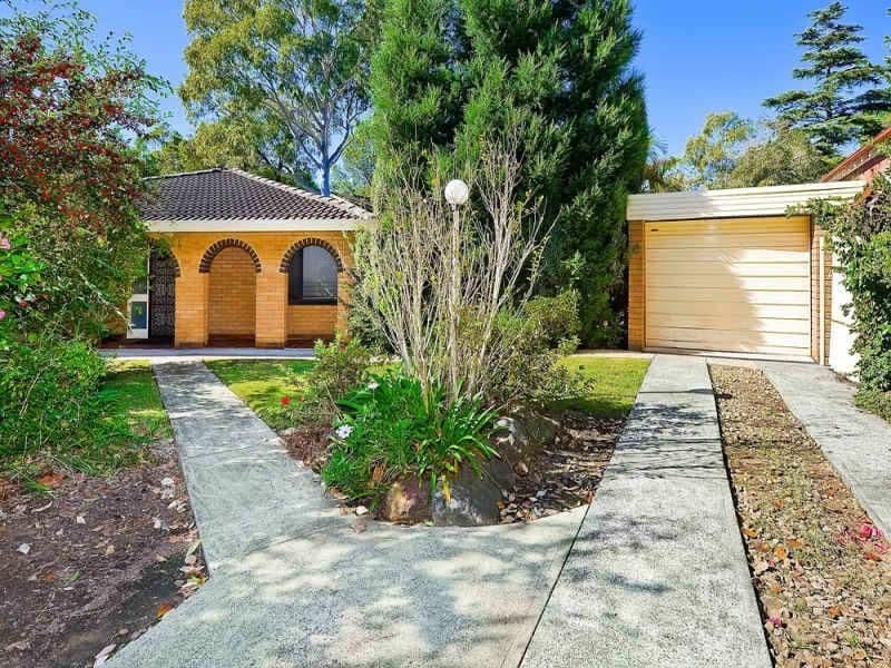 15 Cropley Street, Rhodes - Thumbnail 2