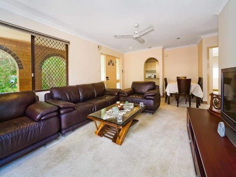 15 Cropley Street, Rhodes - Thumbnail 3