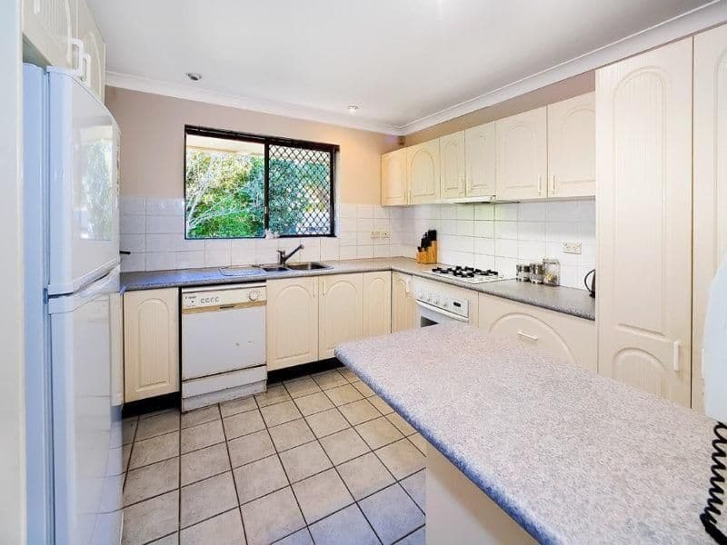 15 Cropley Street, Rhodes - Thumbnail 4
