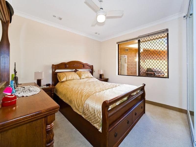 15 Cropley Street, Rhodes - Thumbnail 5