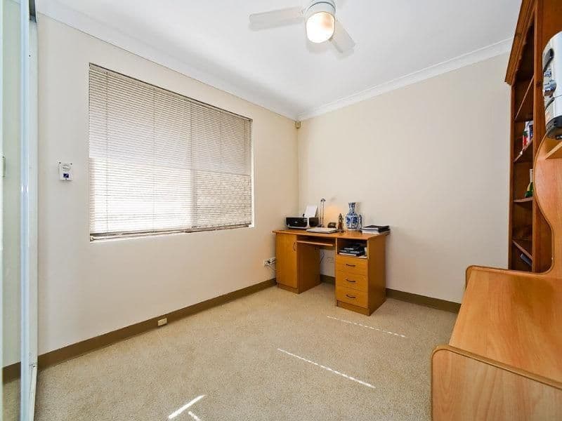 15 Cropley Street, Rhodes - Thumbnail 7