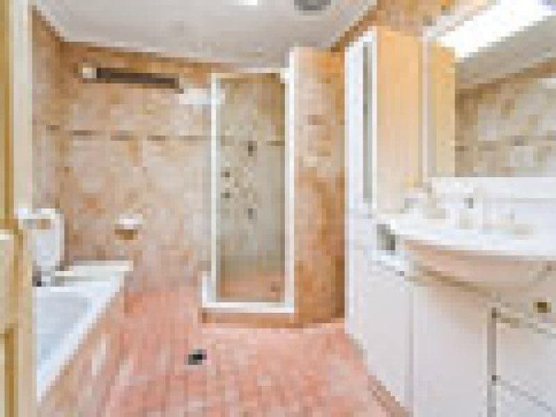 15 Cropley Street, Rhodes - Thumbnail 8