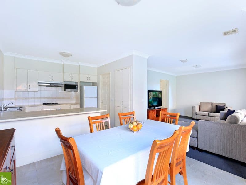 4a Tallegalla Street, Unanderra NSW 2526, Unanderra - Thumbnail 2