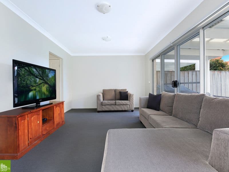 4a Tallegalla Street, Unanderra NSW 2526, Unanderra - Thumbnail 3