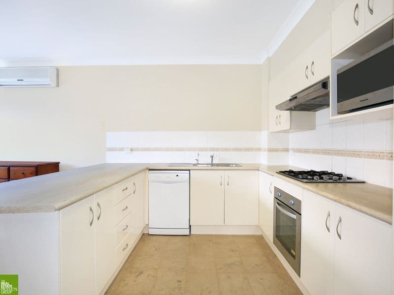 4a Tallegalla Street, Unanderra NSW 2526, Unanderra - Thumbnail 4