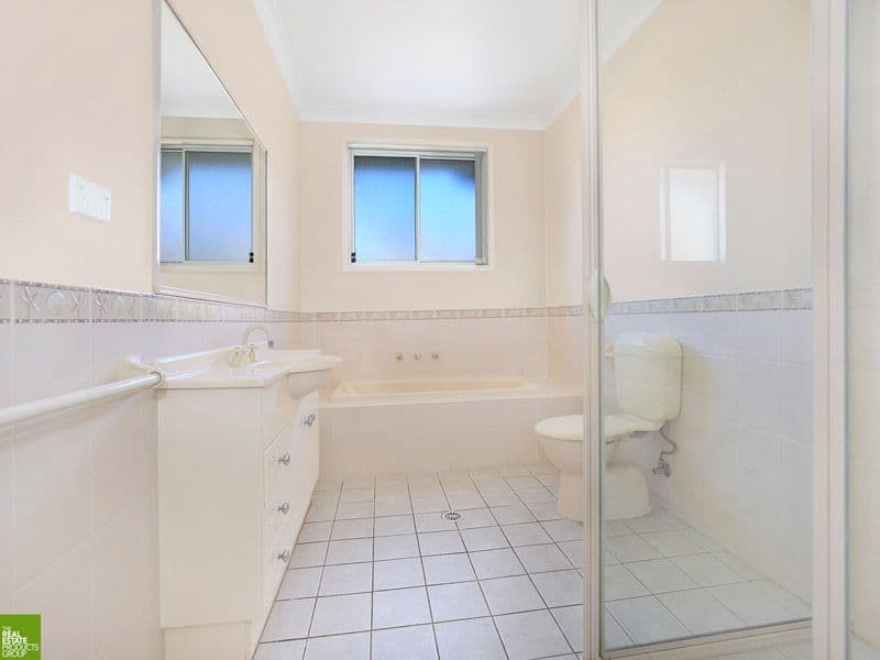 4a Tallegalla Street, Unanderra NSW 2526, Unanderra - Thumbnail 5