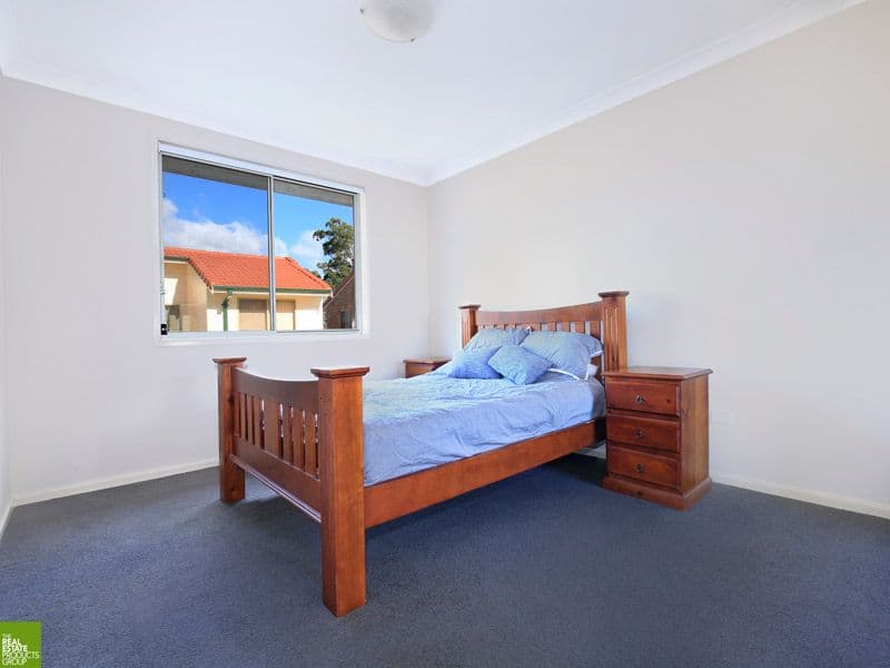 4a Tallegalla Street, Unanderra NSW 2526, Unanderra - Thumbnail 6