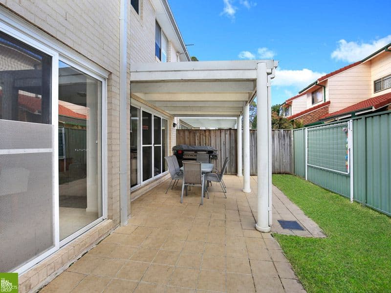 4a Tallegalla Street, Unanderra NSW 2526, Unanderra - Thumbnail 7
