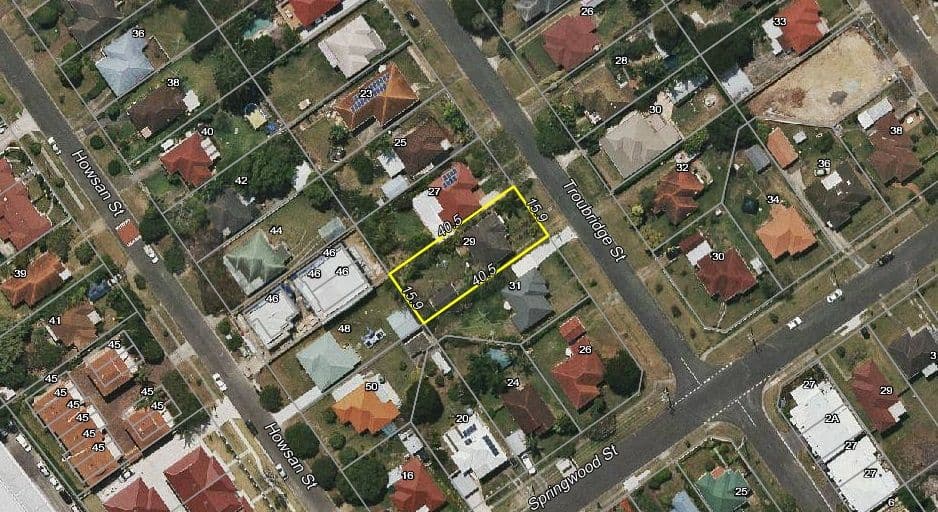 29 Troubridge Street, Mount Gravatt East QLD 4122, Mount Gravatt East - Thumbnail 2