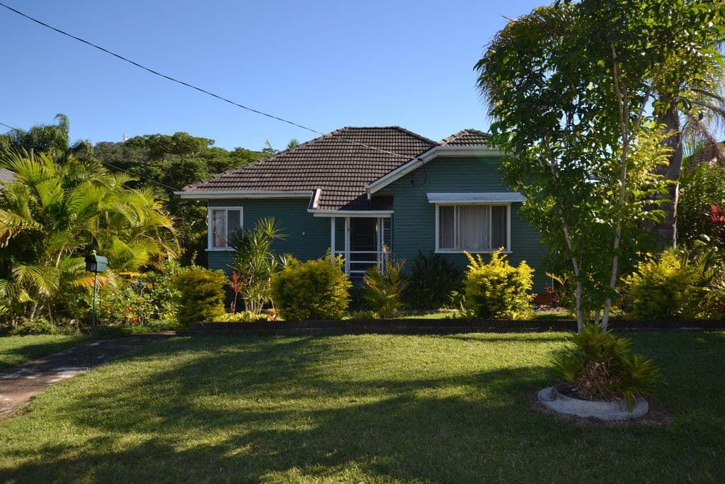 29 Troubridge Street, Mount Gravatt East QLD 4122, Mount Gravatt East - Thumbnail 3