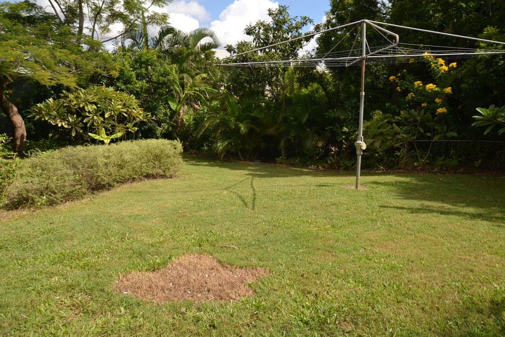 29 Troubridge Street, Mount Gravatt East QLD 4122, Mount Gravatt East - Thumbnail 4