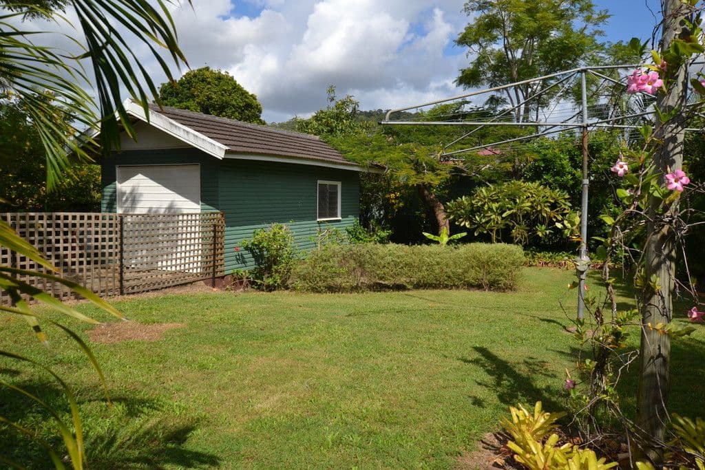 29 Troubridge Street, Mount Gravatt East QLD 4122, Mount Gravatt East - Thumbnail 5
