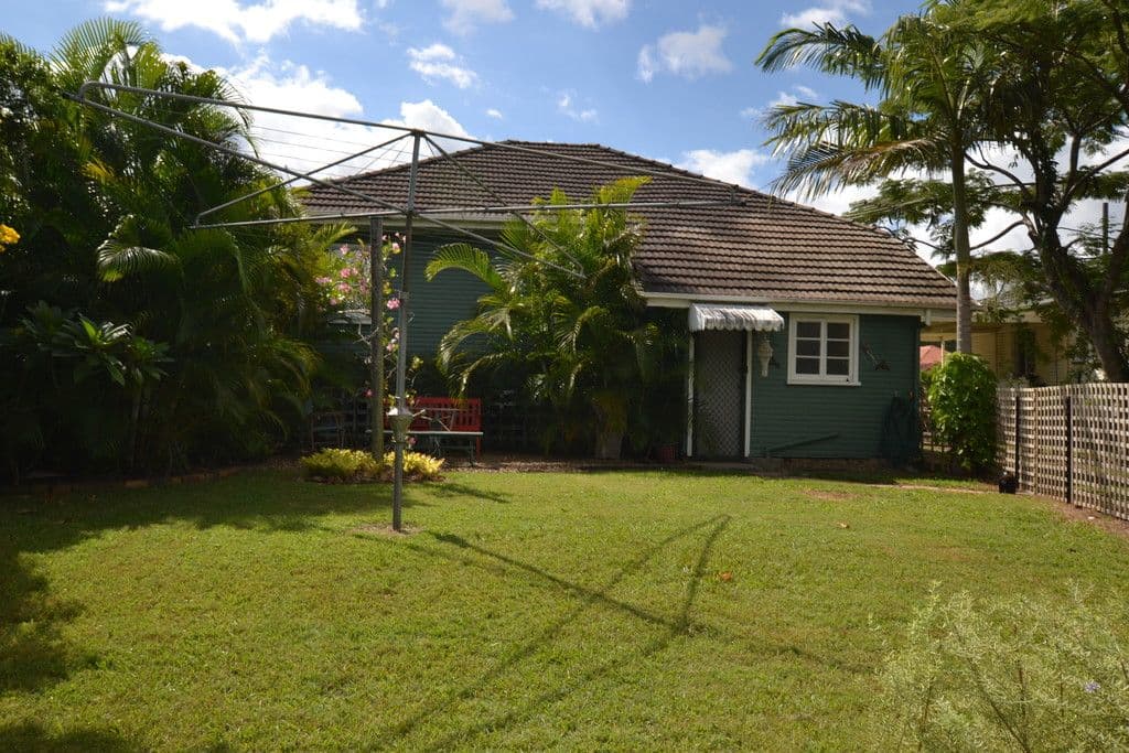 29 Troubridge Street, Mount Gravatt East QLD 4122, Mount Gravatt East - Thumbnail 6