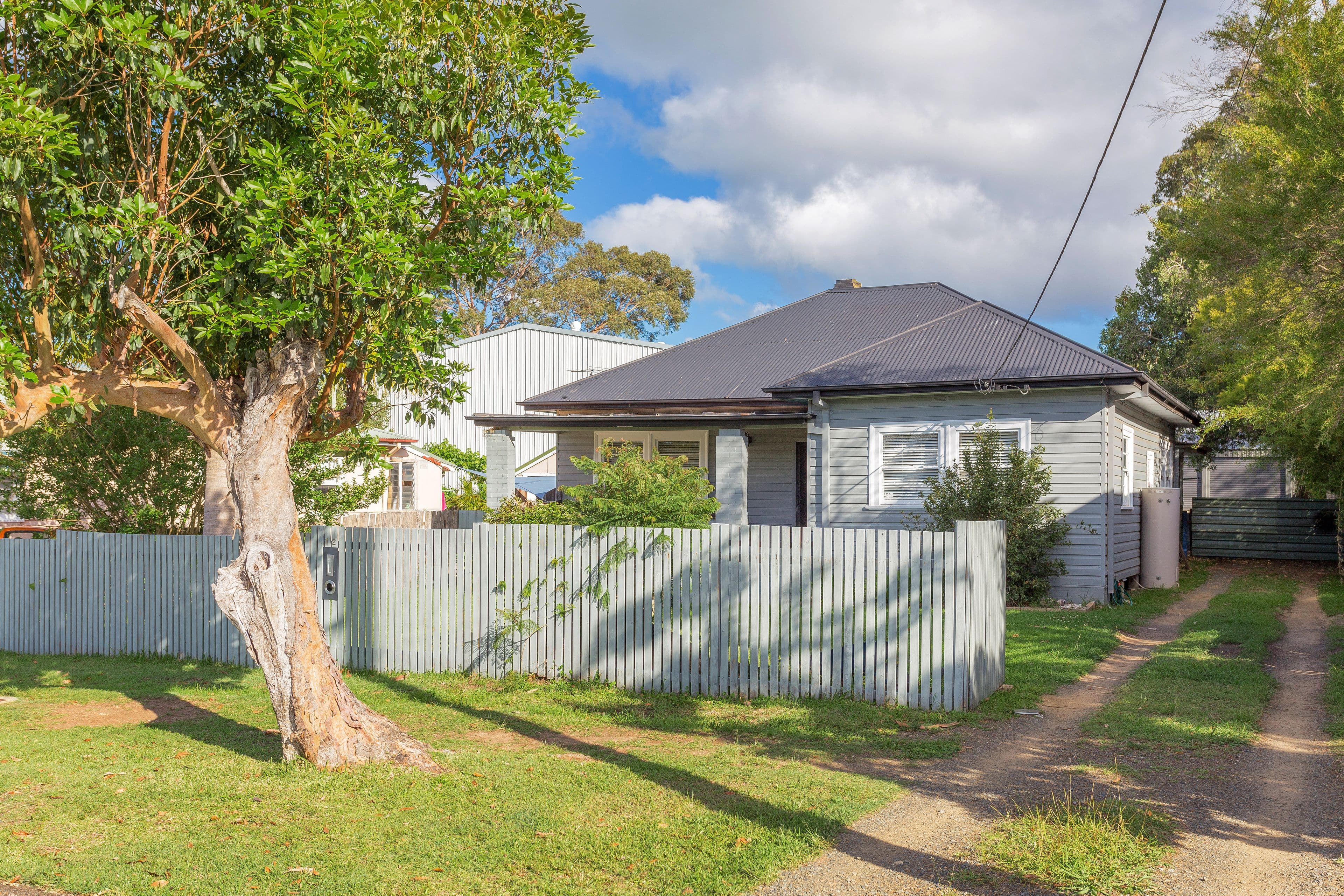 12 York Street, Taree NSW 2430, Taree - Image 1