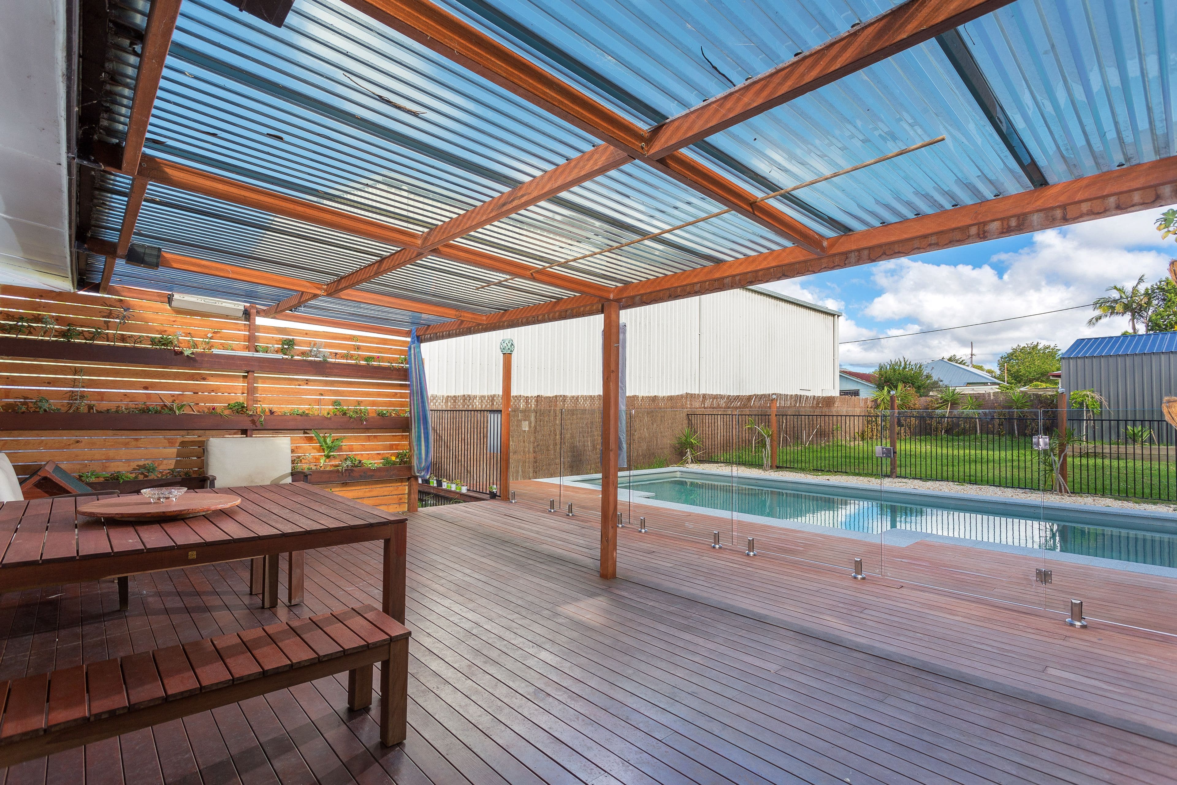 12 York Street, Taree NSW 2430, Taree - Thumbnail 2