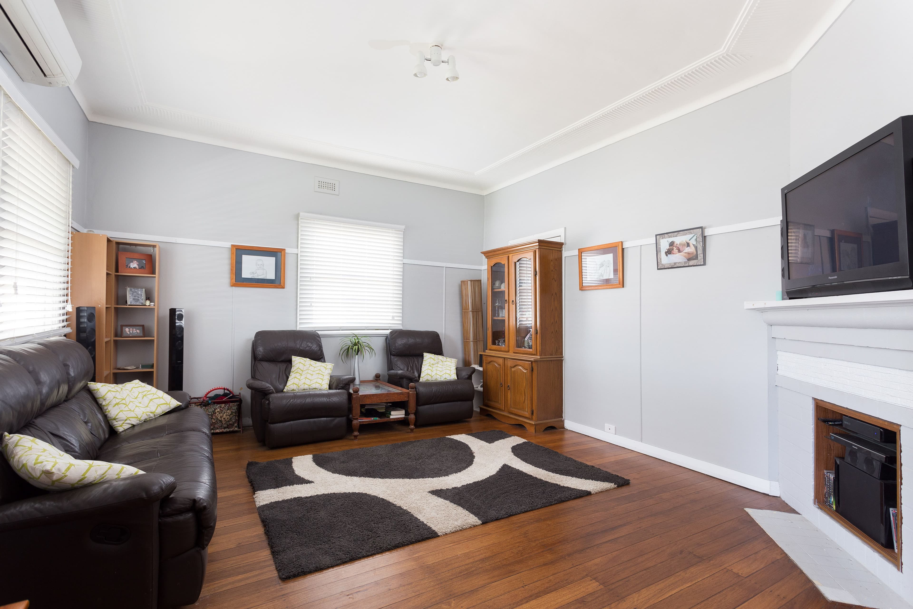 12 York Street, Taree NSW 2430, Taree - Thumbnail 3