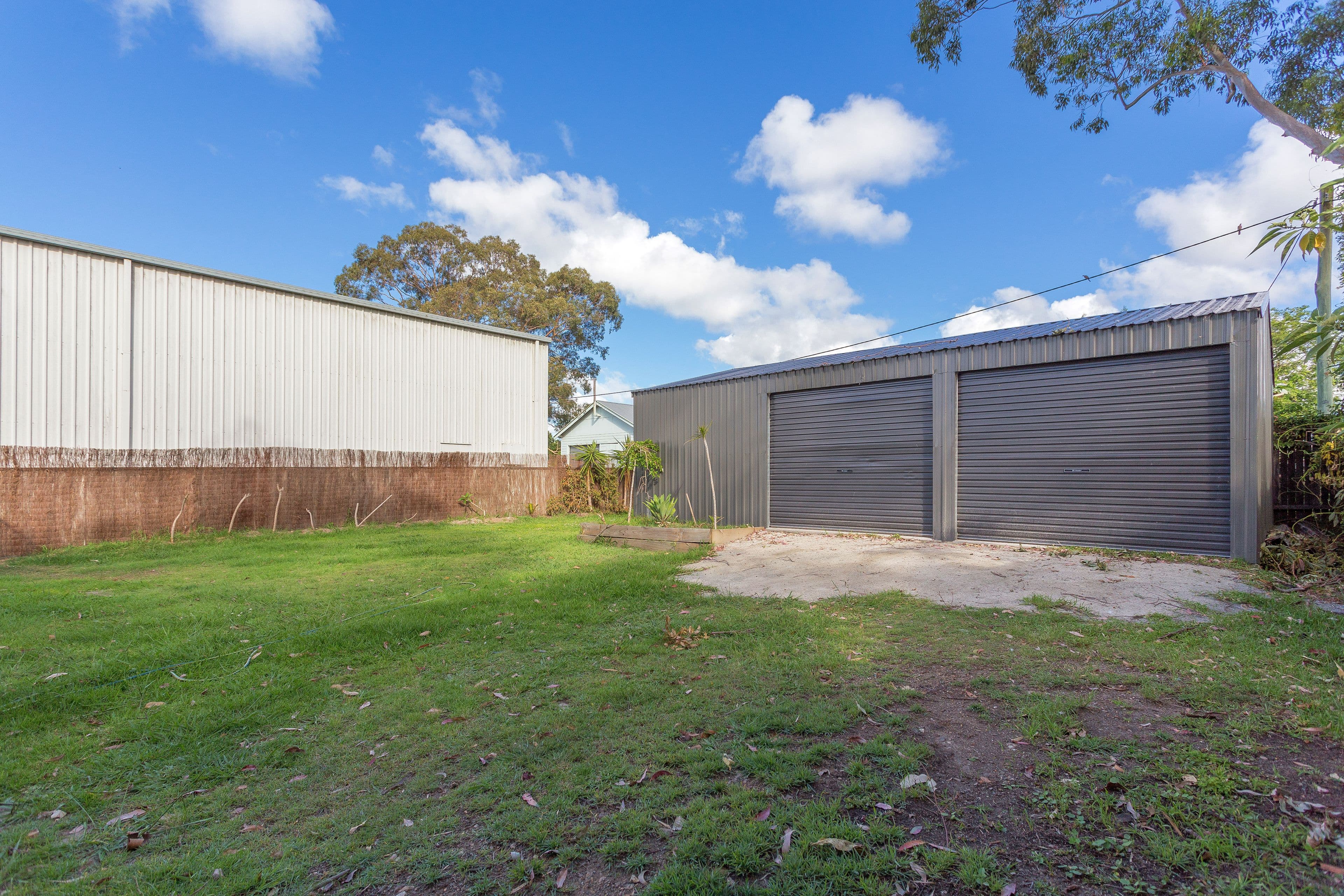 12 York Street, Taree NSW 2430, Taree - Thumbnail 7