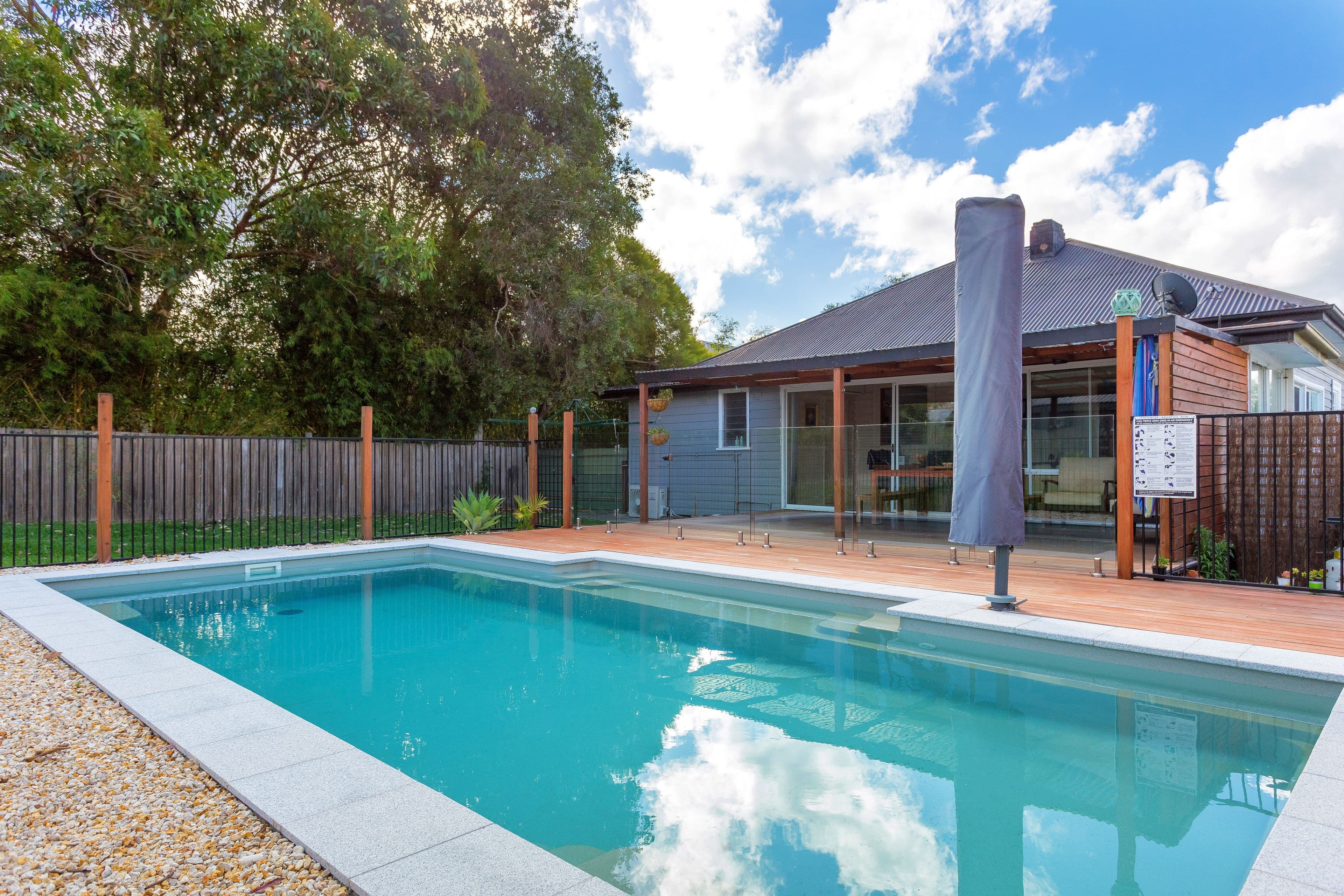 12 York Street, Taree NSW 2430, Taree - Thumbnail 8