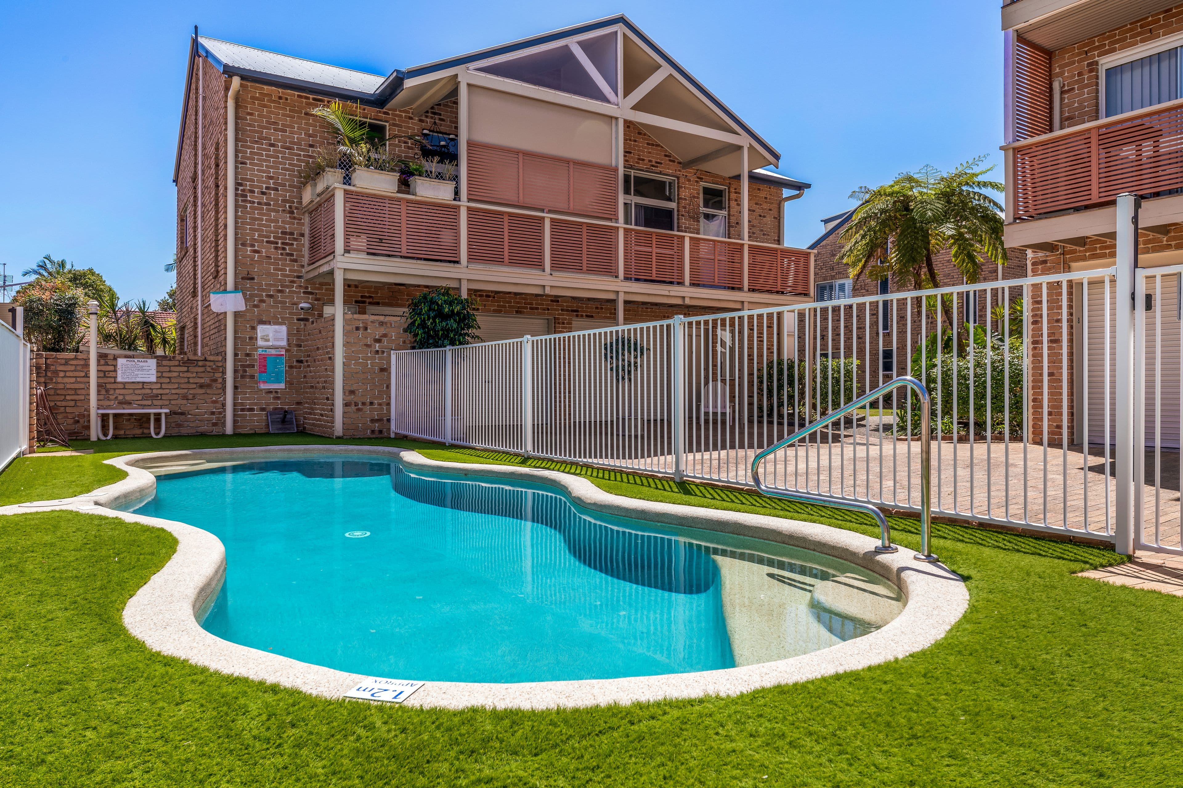 50 Beach Parade, Maroochydore QLD 4558, Maroochydore - Thumbnail 2