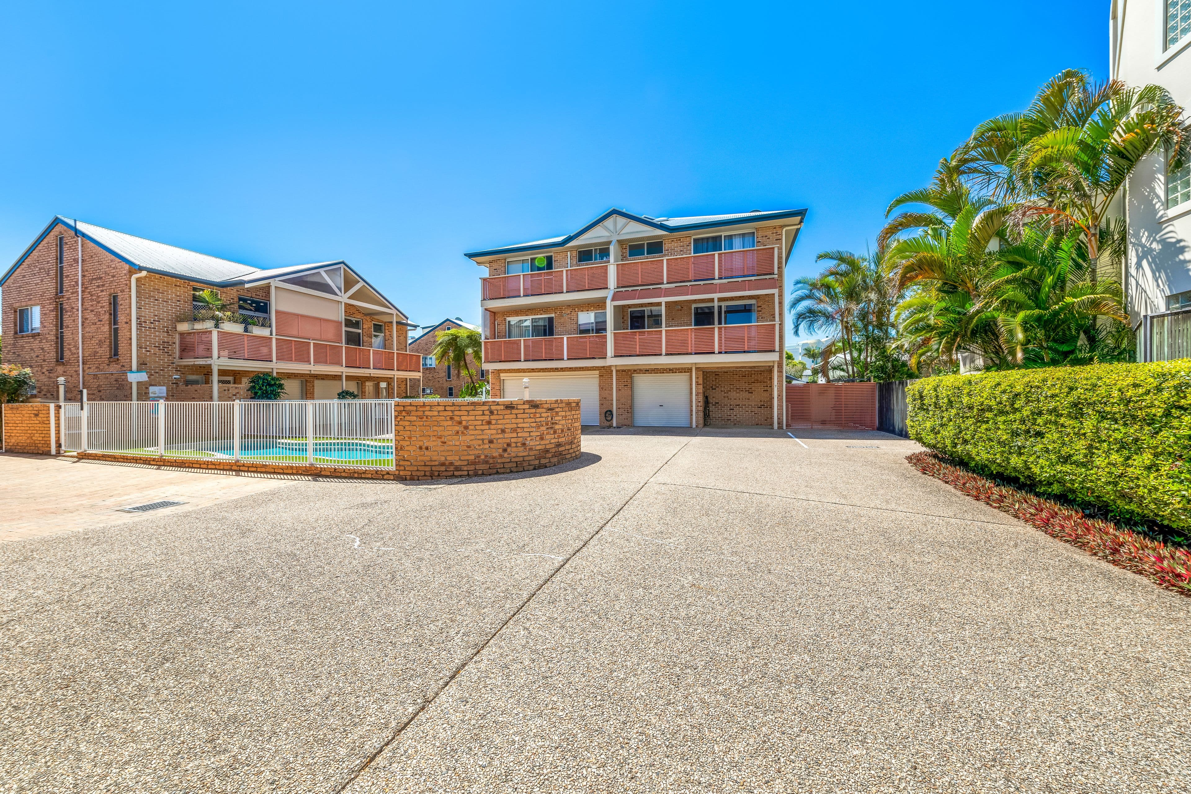 50 Beach Parade, Maroochydore QLD 4558, Maroochydore - Thumbnail 3