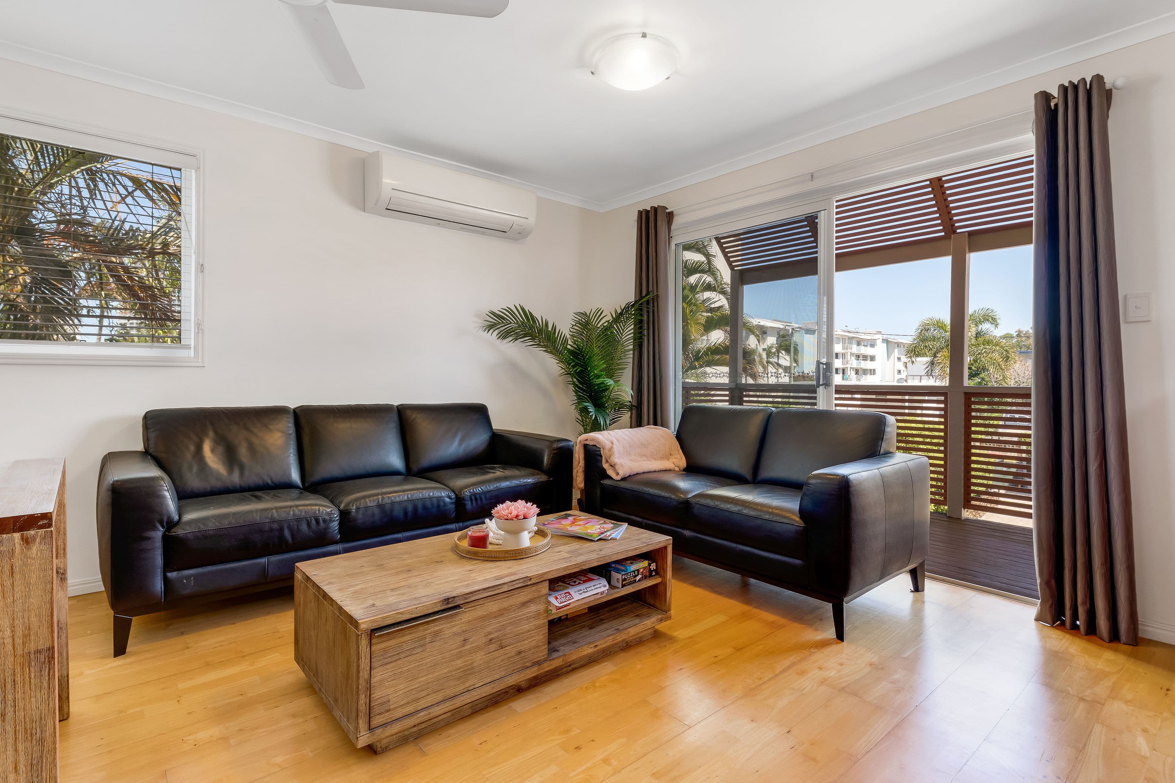 50 Beach Parade, Maroochydore QLD 4558, Maroochydore - Thumbnail 4