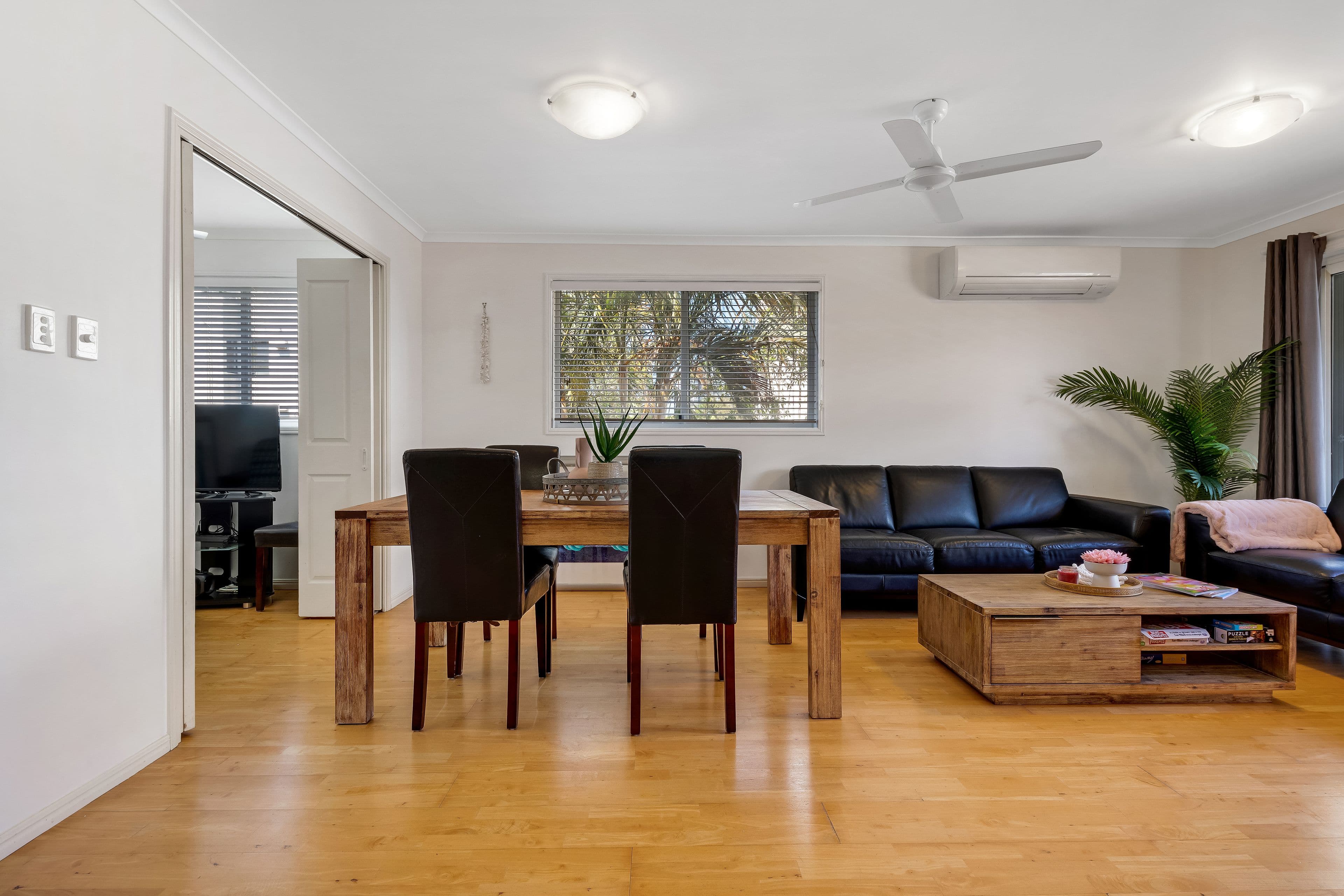 50 Beach Parade, Maroochydore QLD 4558, Maroochydore - Thumbnail 5