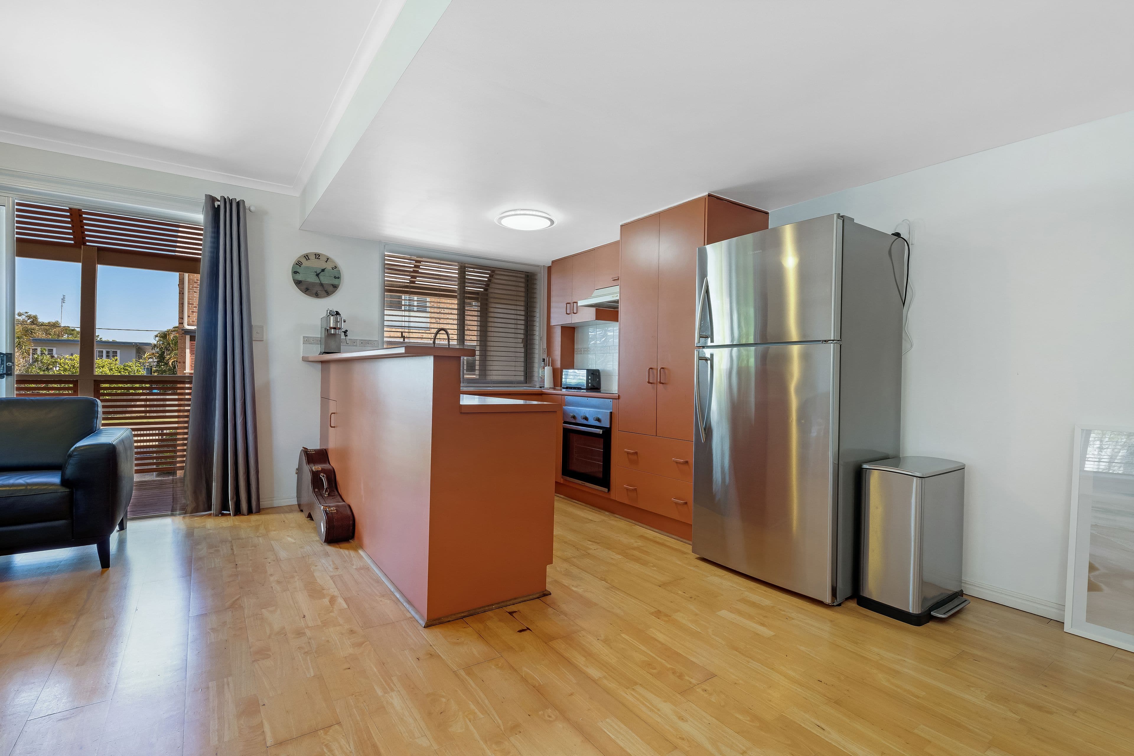 50 Beach Parade, Maroochydore QLD 4558, Maroochydore - Thumbnail 6