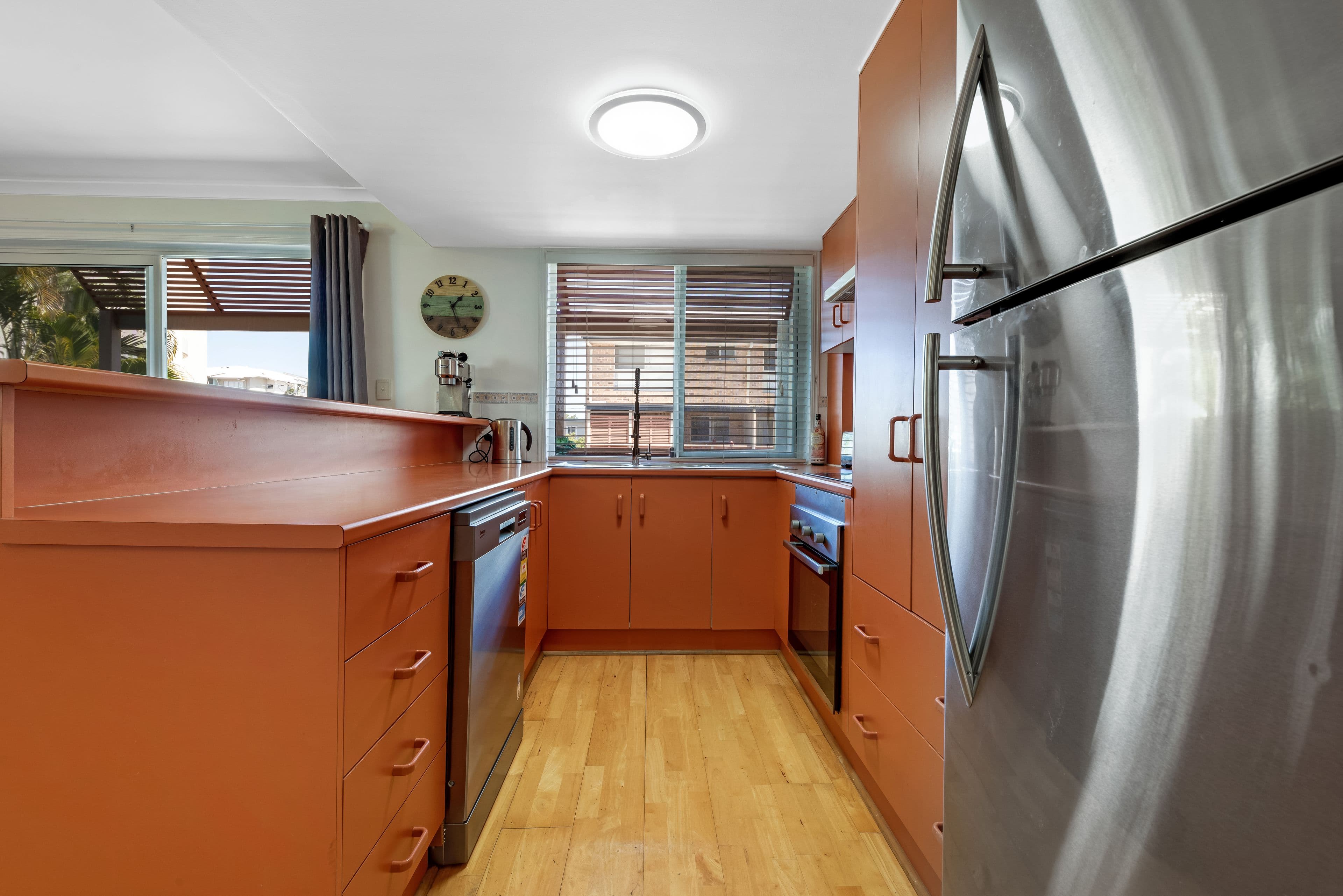 50 Beach Parade, Maroochydore QLD 4558, Maroochydore - Thumbnail 7