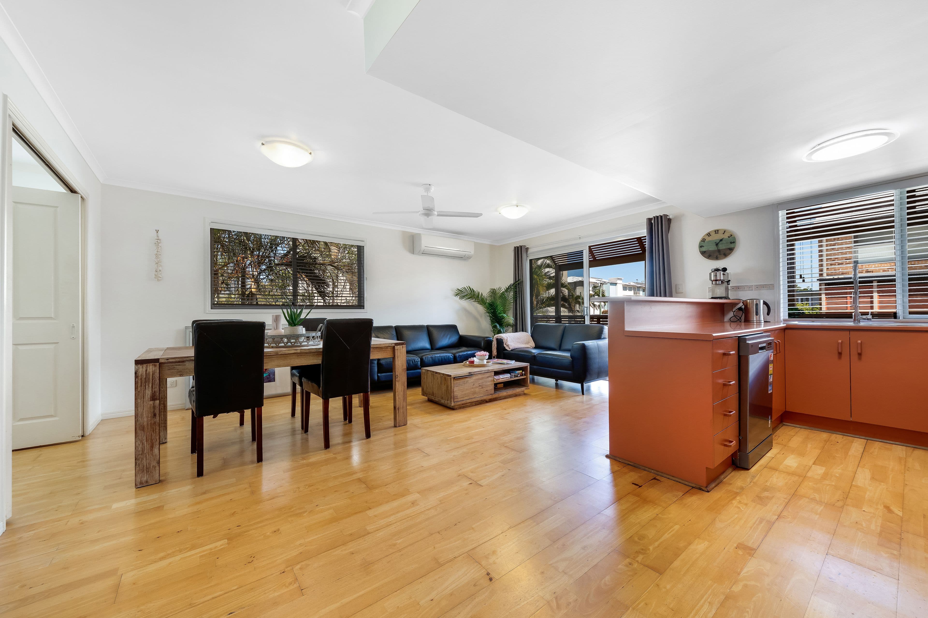 50 Beach Parade, Maroochydore QLD 4558, Maroochydore - Thumbnail 8