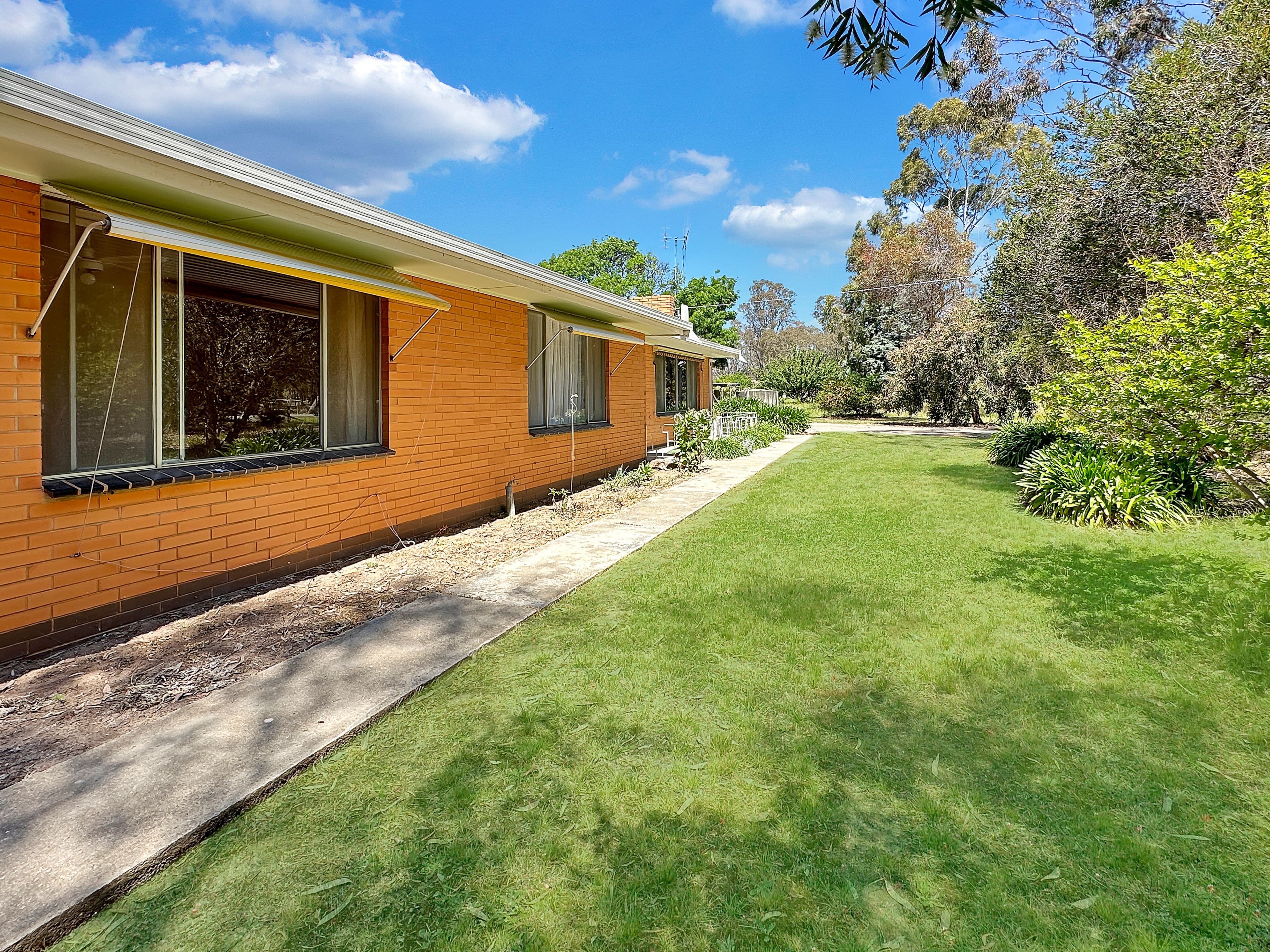327 Euroa-Mansfield Road, Euroa VIC 3666, Euroa - Thumbnail 2